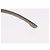 Valentino Sonnenbrille Plastic Black Silver Auth BA16183 Schwarz Silber - Ansicht 14