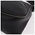 Borsa a Tracolla CHANEL Pelle Nera Argento CC Auth BA16070V Nero - vista 15