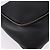Borsa a Tracolla CHANEL Pelle Nera Argento CC Auth BA16070V Nero - vista 16