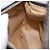 Borsa a Tracolla CHANEL Pelle Nera Argento CC Auth BA16070V Nero - vista 21