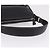 Borsa a Tracolla CHANEL Pelle Nera Argento CC Auth BA16070V Nero - vista 7