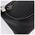 Borsa a Tracolla CHANEL Pelle Nera Argento CC Auth BA16070V Nero - vista 8