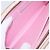 LOUIS VUITTON Monogram Multicolor Zippy Long Wallet White M60241 LV Auth 206935 Weiß - Ansicht 19