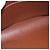 LOUIS VUITTON Monogram Orsay Clutch Bag M51790 LV Auth 167710A Monogramme - vue 10