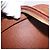 LOUIS VUITTON Monogram Orsay Clutch Bag M51790 LV Auth 167710A Monogramme - vue 11