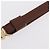 LOUIS VUITTON Monogram Orsay Clutch Bag M51790 LV Auth 167710A Monogramme - vue 14