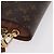 LOUIS VUITTON Monogram Orsay Clutch Bag M51790 LV Auth 167710A Monogramme - vue 15