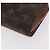 LOUIS VUITTON Monogram Orsay Clutch Bag M51790 LV Auth 167710A Monogramme - vue 16