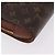 LOUIS VUITTON Monogram Orsay Clutch Bag M51790 LV Auth 167710A Monogramme - vue 17