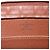 LOUIS VUITTON Monogram Orsay Clutch Bag M51790 LV Auth 167710A Monogramme - vue 20