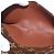 LOUIS VUITTON Monogram Orsay Clutch Bag M51790 LV Auth 167710A Monogramme - vue 24