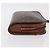 LOUIS VUITTON Monogram Orsay Clutch Bag M51790 LV Auth 167710A Monogramme - vue 3