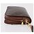 LOUIS VUITTON Monogram Orsay Clutch Bag M51790 LV Auth 167710A Monogramme - vue 5
