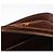 LOUIS VUITTON Monogram Orsay Clutch Bag M51790 LV Auth 167710A Monogramme - vue 9