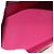 Borsa LOUIS VUITTON Monogram Vernis Alma PM Rose Andian M91770 LV Auth 205266V - vista 10