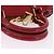 Borsa LOUIS VUITTON Monogram Vernis Alma PM Rose Andian M91770 LV Auth 205266V - vista 7