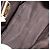 Borsa a mano Miu Miu Matelassé in pelle 2way Beige Gold Auth 167655A D'oro - vista 11
