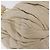 Borsa a mano Miu Miu Matelassé in pelle 2way Beige Gold Auth 167655A D'oro - vista 18
