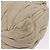 Borsa a mano Miu Miu Matelassé in pelle 2way Beige Gold Auth 167655A D'oro - vista 21
