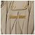 Borsa a mano Miu Miu Matelassé in pelle 2way Beige Gold Auth 167655A D'oro - vista 22