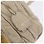 Borsa a mano Miu Miu Matelassé in pelle 2way Beige Gold Auth 167655A D'oro - vista 24