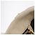 Borsa a mano Miu Miu Matelassé in pelle 2way Beige Gold Auth 167655A D'oro - vista 34