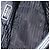 PRADA Handtasche Leder Schwarz Silber Auth 207680 - Ansicht 11