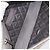 CHANEL Chain Le Marais Schultertasche Leder Gold Silber CC Auth 207655SAV Golden - Ansicht 10