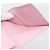 LOUIS VUITTON Monogram Organizer De Poch Card Case Pink M25968 LV Auth 206651SAM Monogramm - Ansicht 10