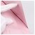 LOUIS VUITTON Monogram Organizer De Poch Card Case Pink M25968 LV Auth 206651SAM Monogramm - Ansicht 11