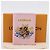 LOUIS VUITTON Monogram Organizer De Poch Card Case Pink M25968 LV Auth 206651SAM Monogramm - Ansicht 12