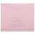 LOUIS VUITTON Monogram Organizer De Poch Card Case Pink M25968 LV Auth 206651SAM Monogramm - Ansicht 18