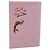 LOUIS VUITTON Monogram Organizer De Poch Card Case Pink M25968 LV Auth 206651SAM Monogramm - Ansicht 2