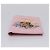 LOUIS VUITTON Monogram Organizer De Poch Card Case Pink M25968 LV Auth 206651SAM Monogramm - Ansicht 6