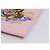 LOUIS VUITTON Monogram Organizer De Poch Card Case Pink M25968 LV Auth 206651SAM Monogramm - Ansicht 7