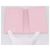 LOUIS VUITTON Monogram Organizer De Poch Card Case Pink M25968 LV Auth 206651SAM Monogramm - Ansicht 8