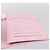 LOUIS VUITTON Monogram Organizer De Poch Card Case Pink M25968 LV Auth 206651SAM Monogramm - Ansicht 9