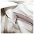 Borsa Boston GUCCI GG Canvas Sherry Line 2vie Beige Tono Oro 247205 Auth LN056A - vista 24