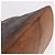 Bolso de mano LOUIS VUITTON Monogram Alma M51130 LV Auth 207549 Monograma - vista 10