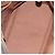 Bolso de mano LOUIS VUITTON Monogram Alma M51130 LV Auth 207549 Monograma - vista 11