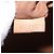 Bolso de mano LOUIS VUITTON Monogram Alma M51130 LV Auth 207549 Monograma - vista 12