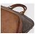Bolso de mano LOUIS VUITTON Monogram Alma M51130 LV Auth 207549 Monograma - vista 16