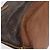 Bolso de mano LOUIS VUITTON Monogram Alma M51130 LV Auth 207549 Monograma - vista 17