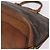 Bolso de mano LOUIS VUITTON Monogram Alma M51130 LV Auth 207549 Monograma - vista 19