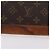 Bolso de mano LOUIS VUITTON Monogram Alma M51130 LV Auth 207549 Monograma - vista 2