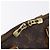 Bolso de mano LOUIS VUITTON Monogram Alma M51130 LV Auth 207549 Monograma - vista 21