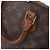 Bolso de mano LOUIS VUITTON Monogram Alma M51130 LV Auth 207549 Monograma - vista 23