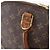 Bolso de mano LOUIS VUITTON Monogram Alma M51130 LV Auth 207549 Monograma - vista 24
