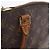 Bolso de mano LOUIS VUITTON Monogram Alma M51130 LV Auth 207549 Monograma - vista 25