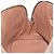 Bolso de mano LOUIS VUITTON Monogram Alma M51130 LV Auth 207549 Monograma - vista 27